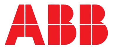 ABB