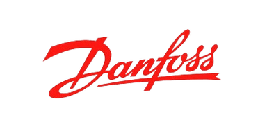 Danfoss
