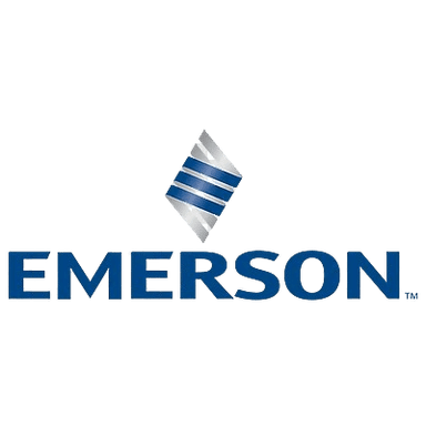 Emerson