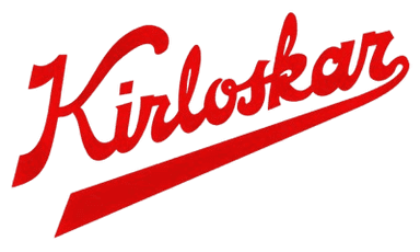 Kirloskar