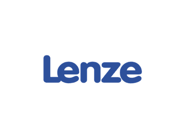 Lenze