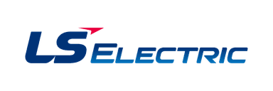 LS Electric