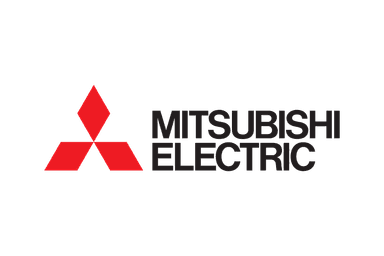 Mitsubishi Electric