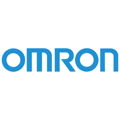 Omron