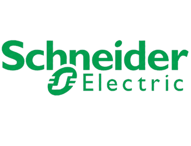 Schneider Electric