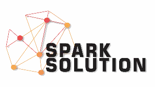 Spark-Solution